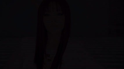 In the dark Епизод 5 // with gabsii_to