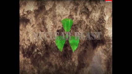 Nuclear Blast v.2 (hq)