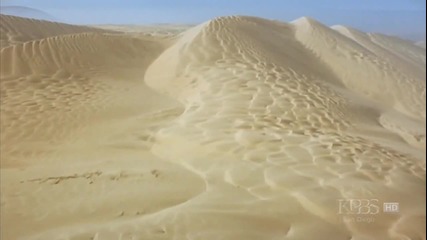Вижте планетата Земя 