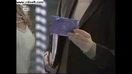 http://vbox7.com/play:c7502d8d