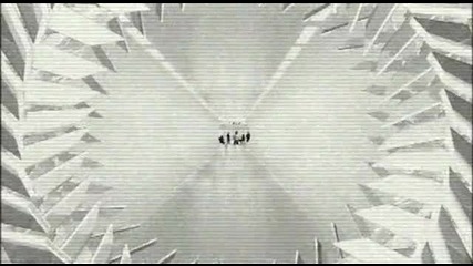 Tarkan--start The Fire