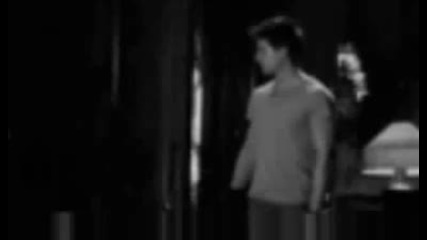 Twilight - Jacob Bella - Time after Time