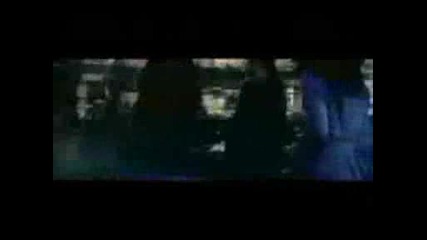 Fast & Furious Tokyo Drift Music Video