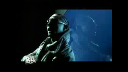 Sean Paul - Ever Blazin