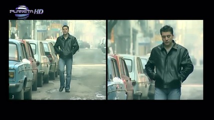 H D T V !! Борис Дали - Пиян, 2006 | Официално Видео | | Official Hd