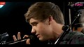 One Direction - Live Chat - Интервю за Z100 - Ню Йорк - част 2/2