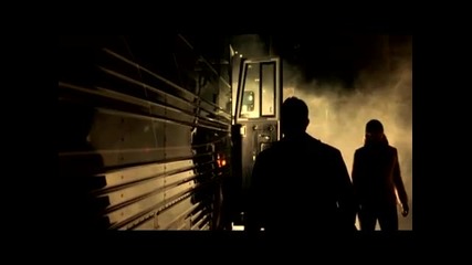 Michael Buble - Home [official Video]