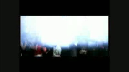 Hd - Timbaland ft. Soshy & Nelly Furtado - Morning After Dark 