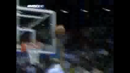 Nba Tv Top 10 March 1