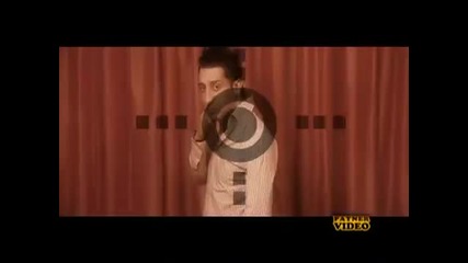 Илиян - Обичам те до безсъзнание