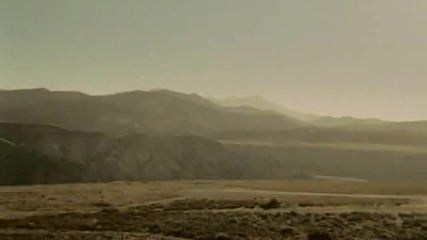Metallica - The Day That Never Comes (official Music Video)