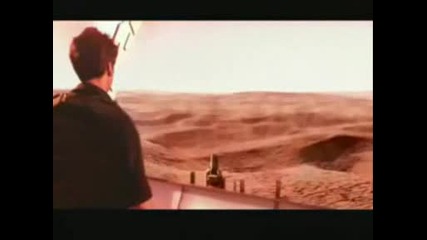 Sga - The Last Man.avi