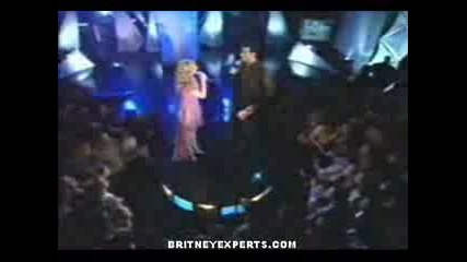 Britney Spears - Pt 10