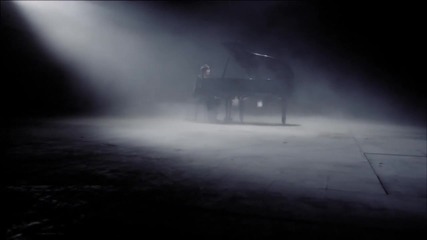 (hd) The Position - Spring Expectation