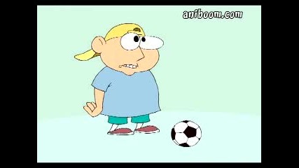 Petcycle - Animation