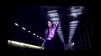 Мария Илиева - I Like Official Video 2010