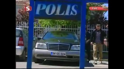 kollama 89 bolum part 5