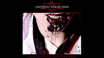 Aesthetic Perfection - The 11th Hour