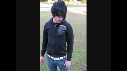 Emo Pics