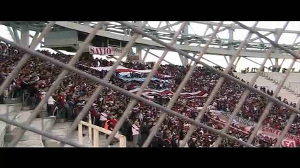 River Plate - La Pagina Millonaria - Sitio 1000% No Oficial 