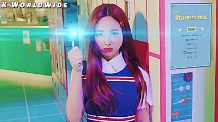 Kpop Random Dance Challenge 26