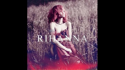 « Превод » Rihanna - Only Girl ( In The World )
