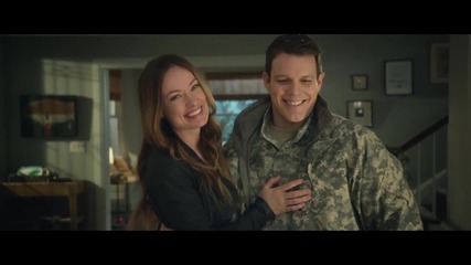 Love the Coopers *2015* Trailer