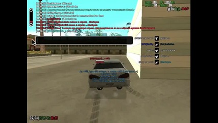 gta_sa 2015-08-09 15-18-35-09