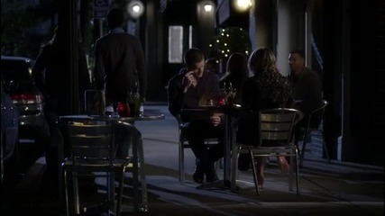 Малки Сладки Лъжкини - Сезон 4 , Епизод 22 ( Бг Превод ) / Pretty Little Liars