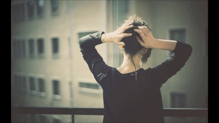 Deep House Mix #25 2014 Best Deep & Lounge Chill Music
