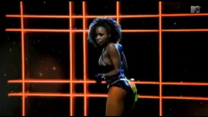 Sean Paul - So Fine