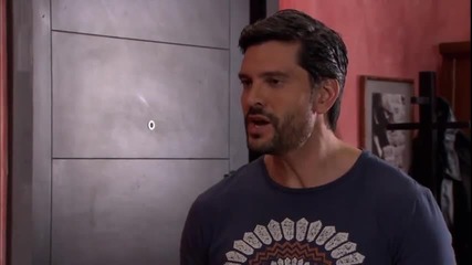 De Que Te Quiero, Te Quiero - Capitulo - 72