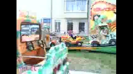 unikati