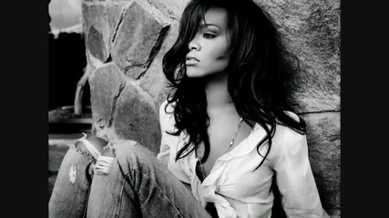 Rihanna - Rude Boy (chrispy Dubstep Remix)