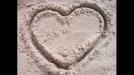 Chris Rea - Nobody but you 