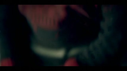 Three Days Grace - Never Too Late 
