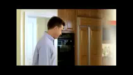 Extract Trailer (2009)