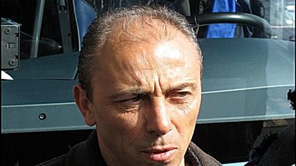 Илиан Илиев: Нищо не ме притеснява