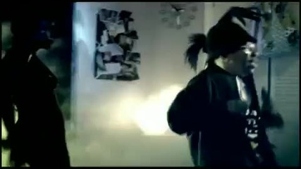 Ludacris - How Low