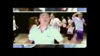 Sinan Y lmaz Kolbast Hoptek Yeni Klip 2008 