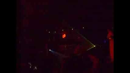Disko