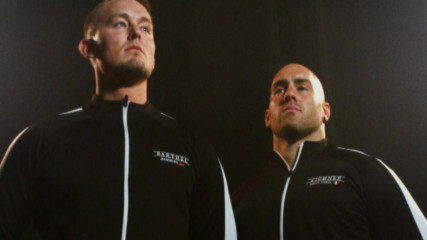 Imperium wants the NXT Tag Team Titles: WWE NXT, May 6, 2020