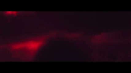 Skrillex The Doors - Breakn' A Sweat