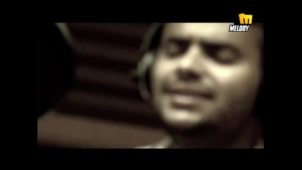 Ramy Sabry - Ya Rabb 