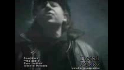 Scorpions - You And I