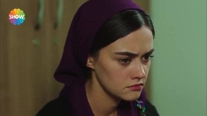Yilanlarin Ocu / Dizi / Tek Parca / 18 Bolum