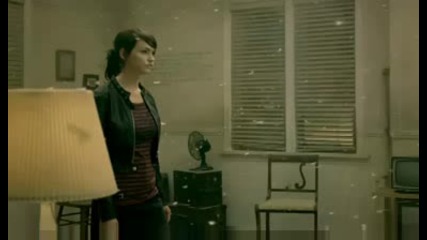 Green Day - 21 guns