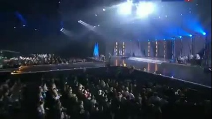 (2012) Serebro Юни 2012