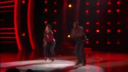 Twilex - - Alex and Twitch hip hop 