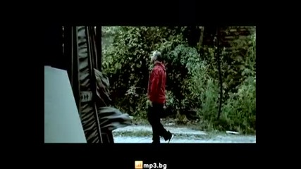 [hq] Bate Sasho - Gore Glavata (official Music Video) 2009